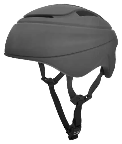 Helmet product photo illustrating a China supplier quote comparison, not an actual shipment