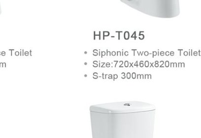 1024 Bidet seat product photo