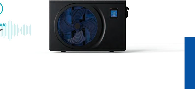 20HW-CD-Na