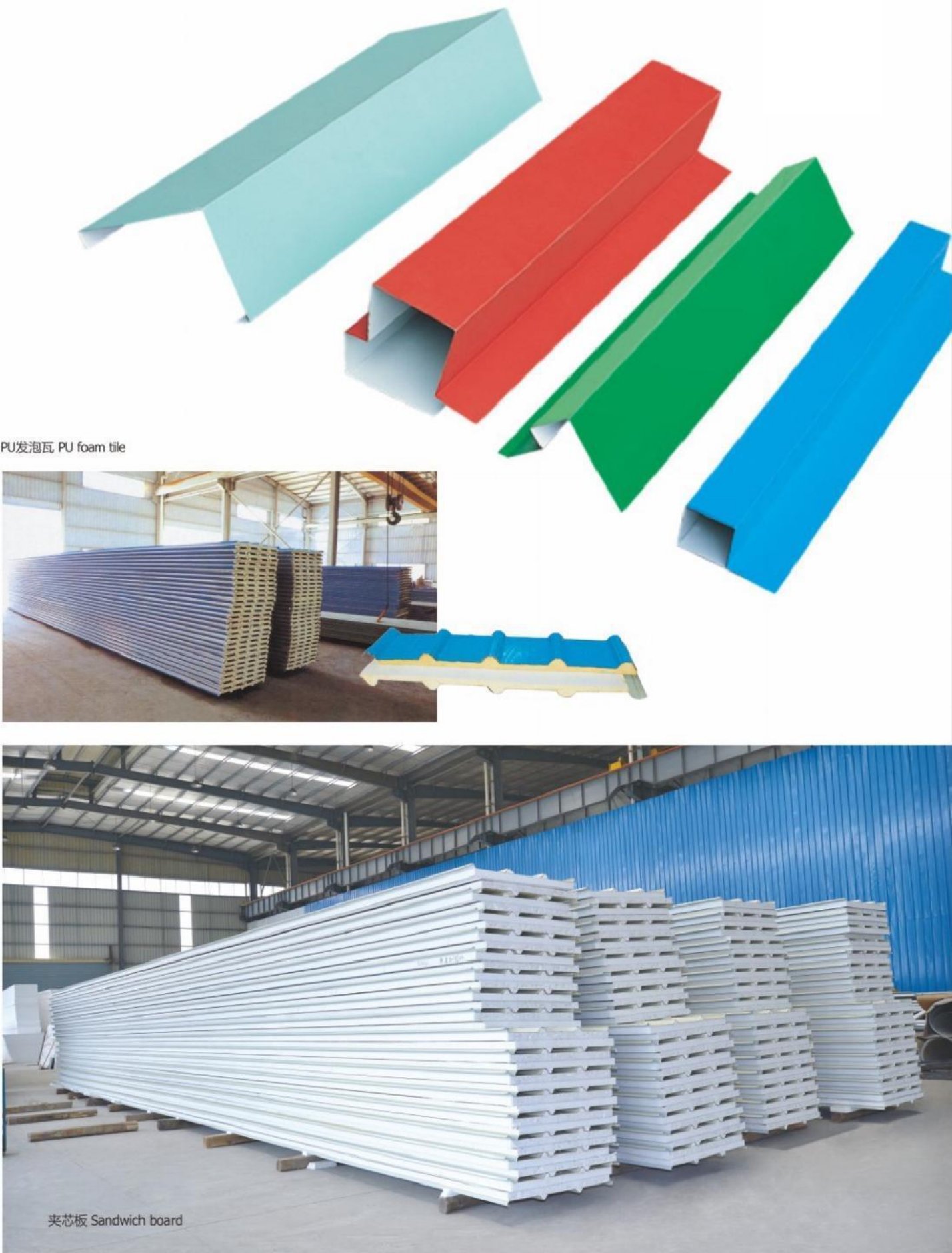 ACC-KIT Fastener & trim kit: anchor bolts, self-tapping screws, high-s product photo