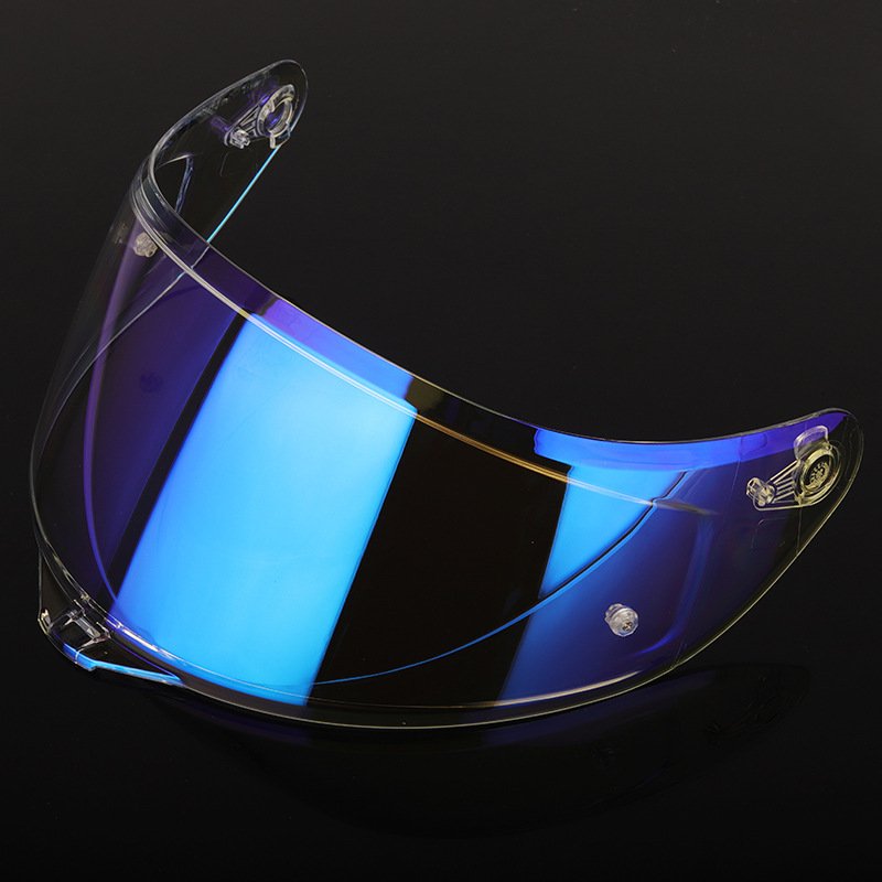 AGV K5 PLUS catalogue view 2