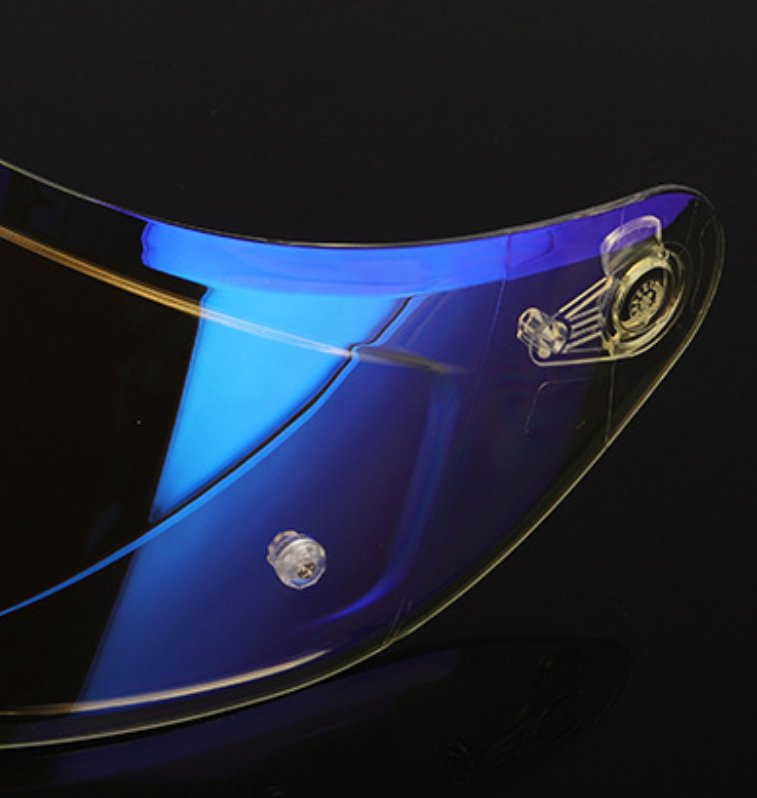 AGV K5 PLUS