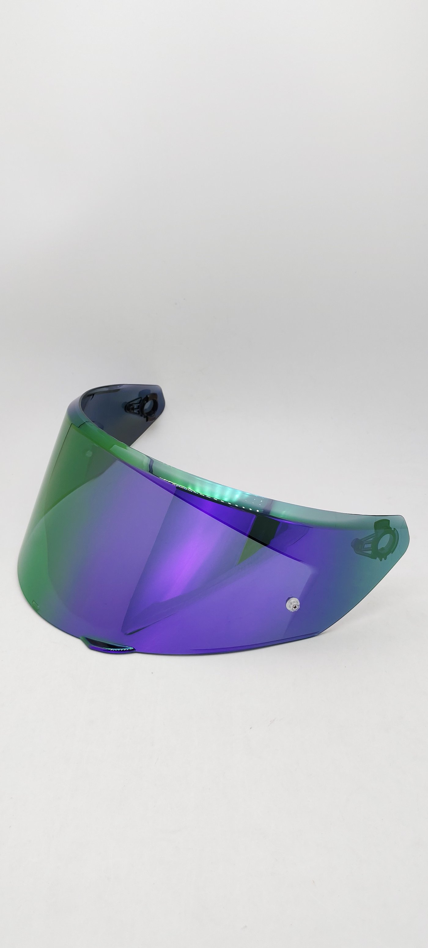 AGV NEW STYLE K3/K4 catalogue view 2
