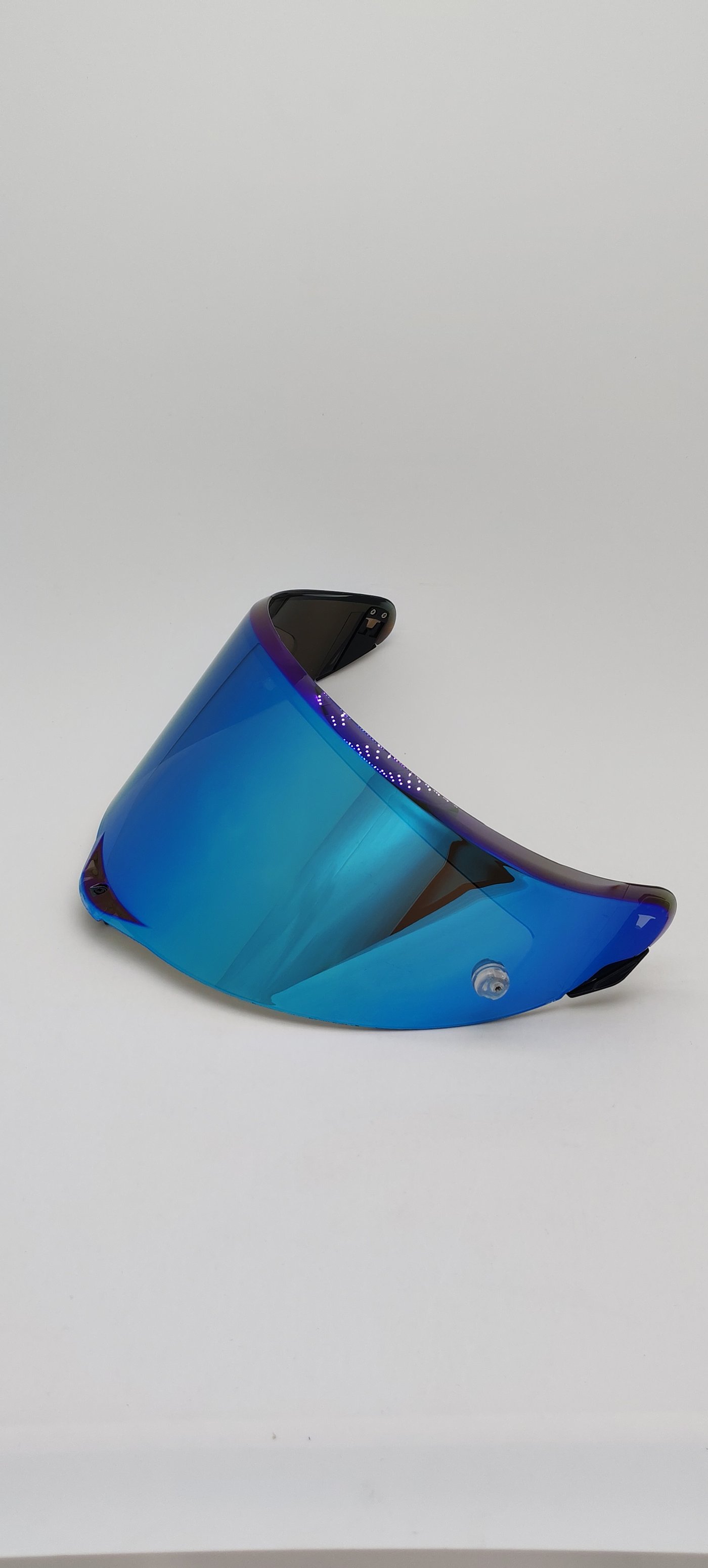 AGV PISTA catalogue view 2