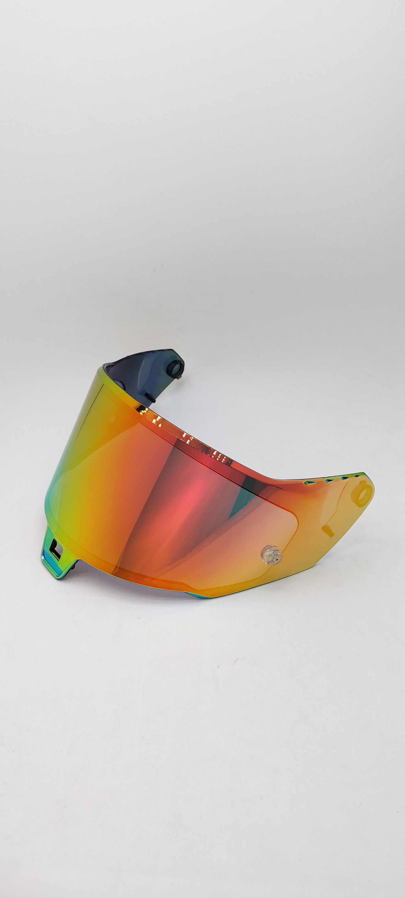 Alpinestars Supertech R10 catalogue view 2