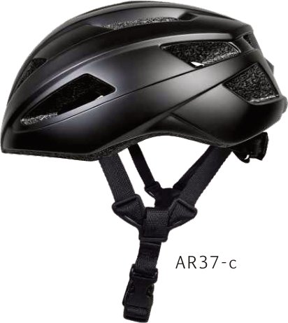 AR37 Road cycling 250g catalogue view 2