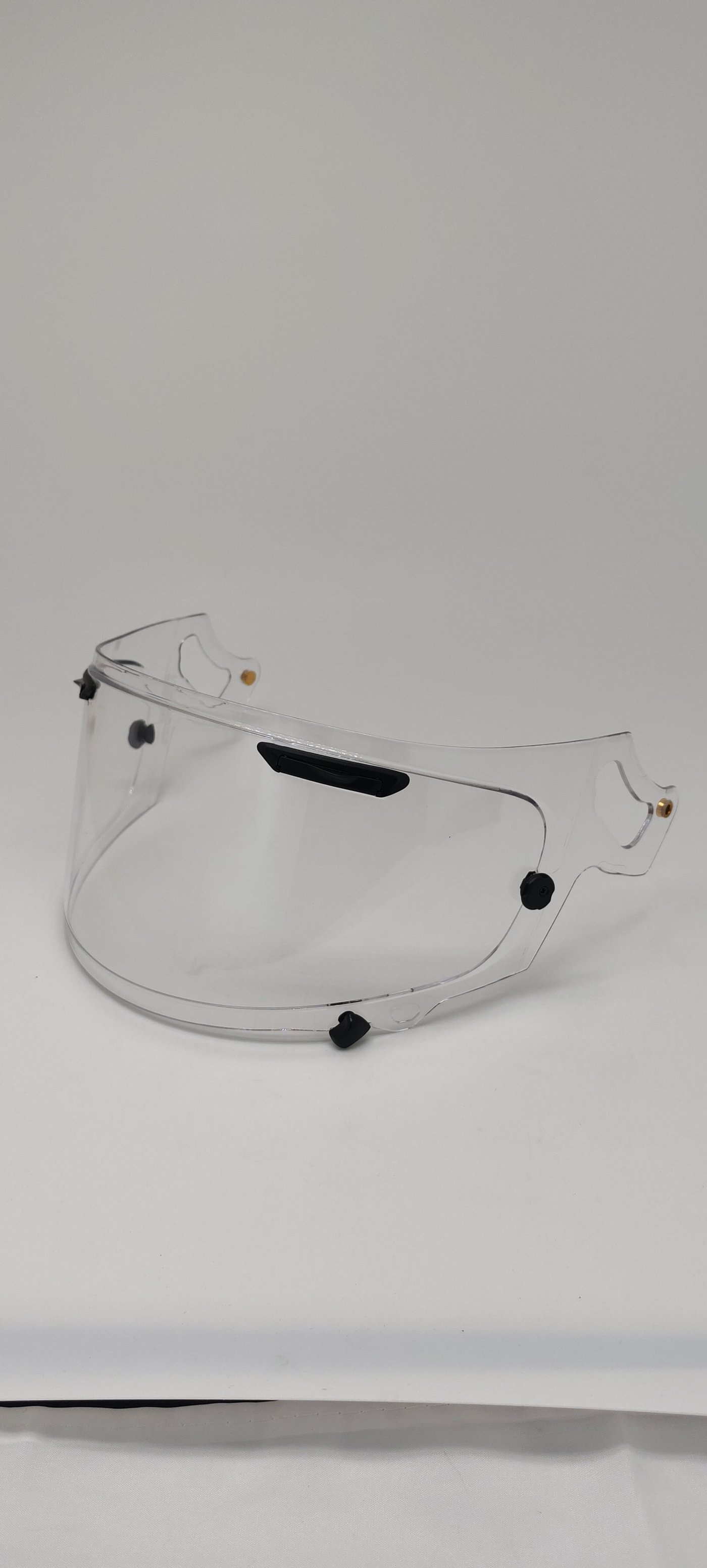 Arai RX-7X catalogue view 2