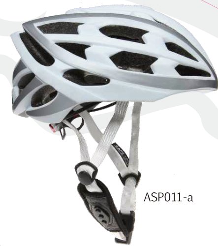 ASP015 Smart helmet 275g product photo
