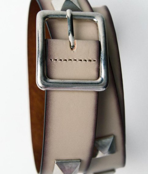 B1-04 Belt catalogue view 2