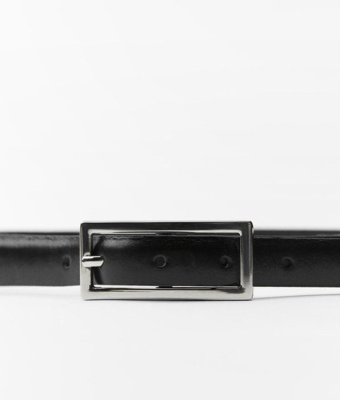 B1-05 Belt catalogue view 2