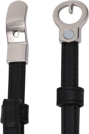 B1-10 Belt catalogue view 2