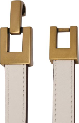 B1-11 Belt catalogue view 2