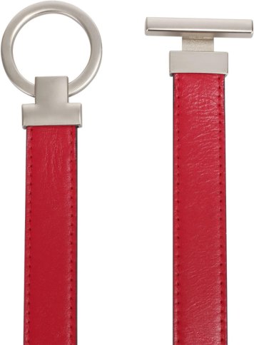 B1-13 Belt catalogue view 2