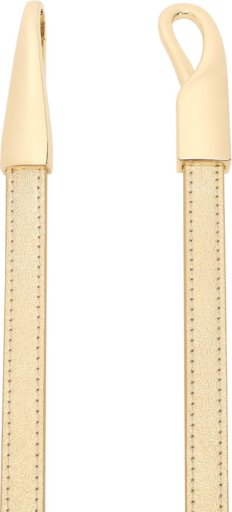 B1-14 Belt catalogue view 2