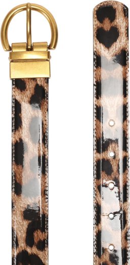 B1-17 Belt catalogue view 2