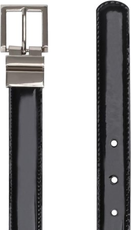 B1-19 Women's Belt (pin Buckle) catalogue view 2