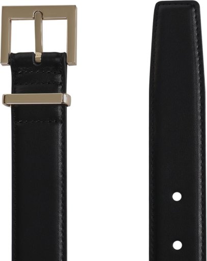 B1-20 Women's Belt (pin Buckle) catalogue view 2