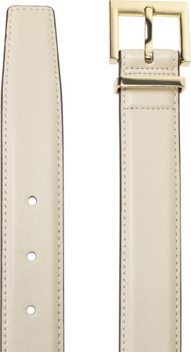 B1-21 Belt catalogue view 2