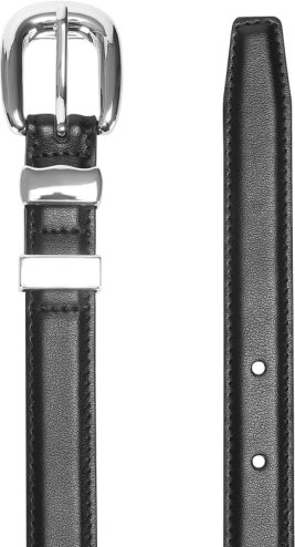 B1-22 Belt catalogue view 2