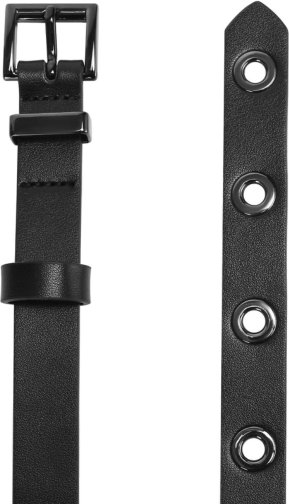 B1-23 Belt catalogue view 2