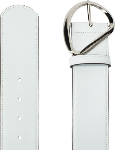 B1-25 Belt catalogue view 2
