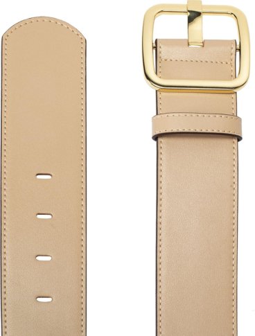 B1-27 Belt catalogue view 2