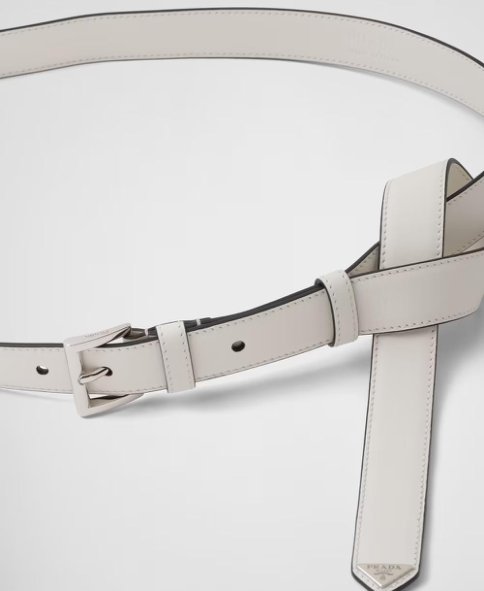 B1-30 Belt catalogue view 2