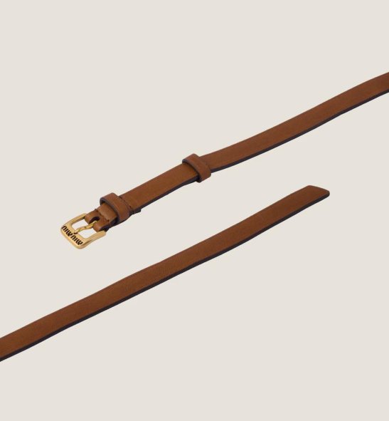 B1-33 Belt catalogue view 2