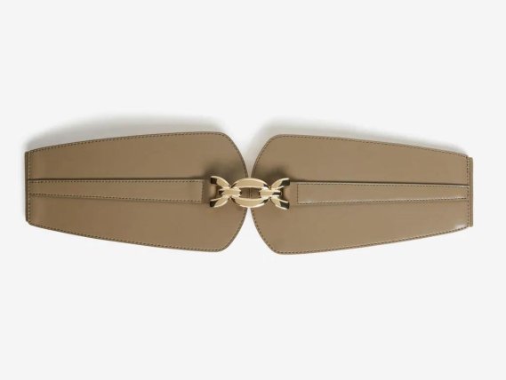 B1-35 Belt catalogue view 2