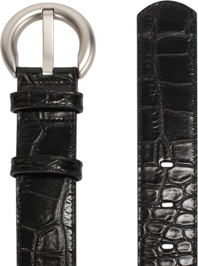 B1-38 Belt catalogue view 2