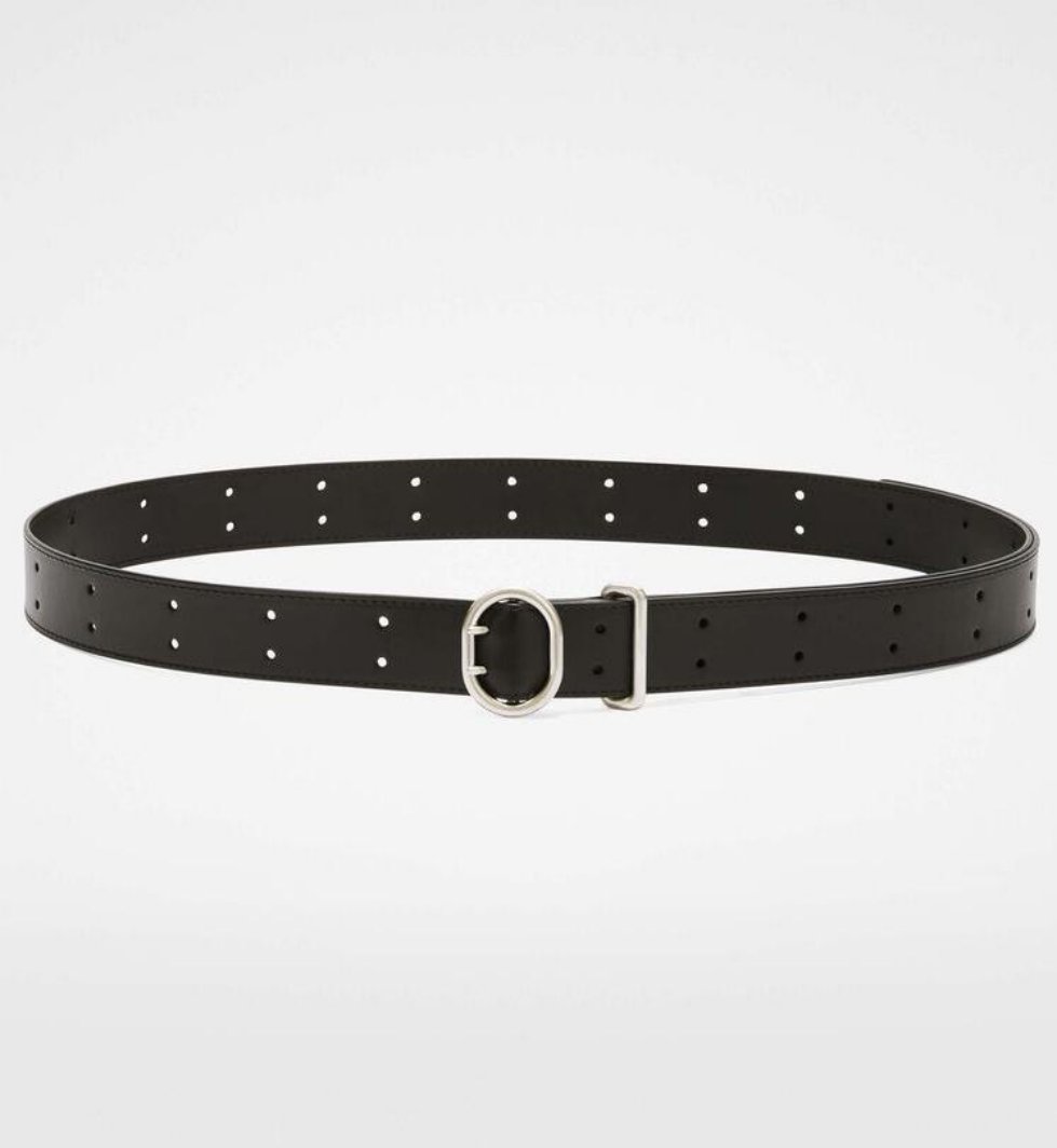 B1-40 Belt product photo