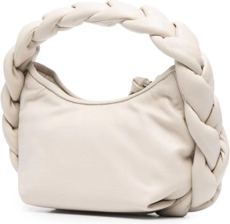 BAG2-P01 Shoulder Bag (leather) catalogue view 2