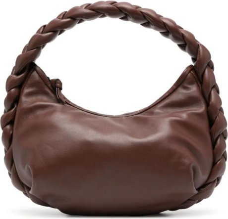BAG2-P02 Shoulder Bag (leather) catalogue view 2