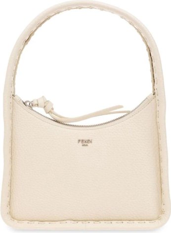 BAG2-P05 Shoulder Bag (leather) catalogue view 2