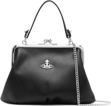 BAG2-P11 Shoulder Bag (leather) catalogue view 2