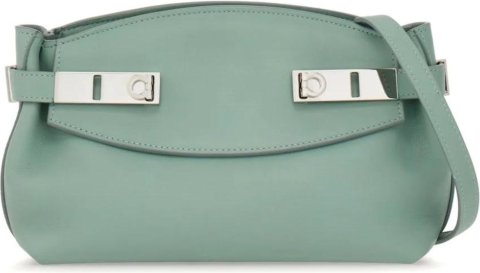 BAG2-P12 Top-Handle Bag (leather) catalogue view 2
