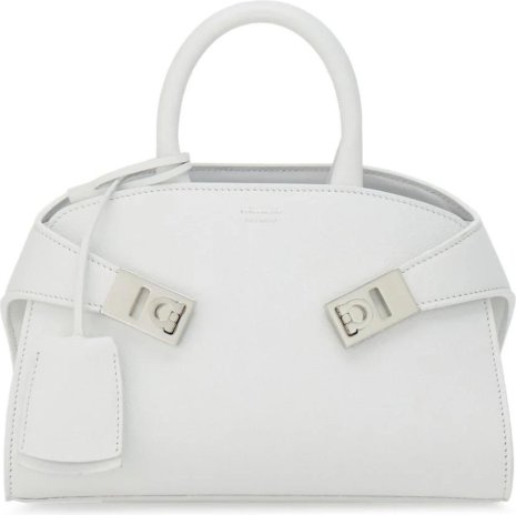 BAG2-P13 Clutch (leather) catalogue view 2