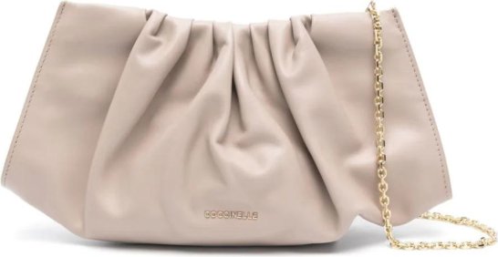 BAG2-P14 Shoulder Bag (leather) catalogue view 2