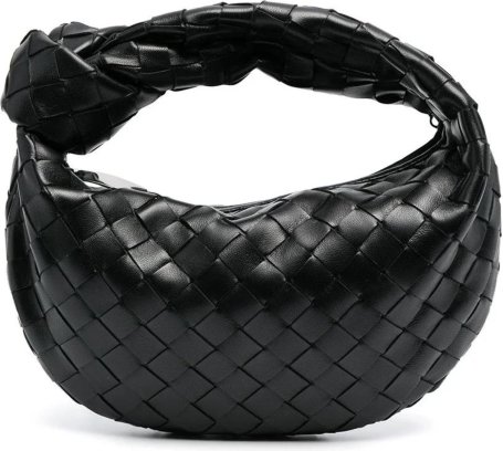 BAG2-P17 Clutch (leather) catalogue view 2