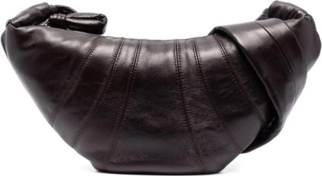 BAG2-P19 Shoulder Bag (leather) catalogue view 2