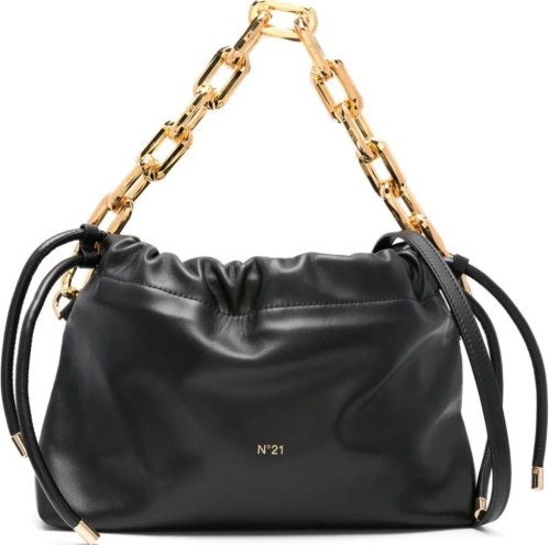 BAG2-P20 Shoulder Bag (leather) catalogue view 2