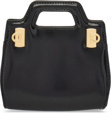 BAG2-P22 Tote Bag (leather) catalogue view 2