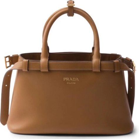 BAG2-P24 Bucket Bag (straw/raffia) catalogue view 2