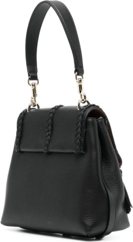BAG2-P33 Shoulder Bag (suede) catalogue view 2