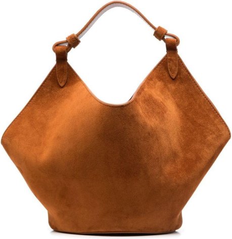 BAG2-P35 Shoulder Bag (leather) catalogue view 2