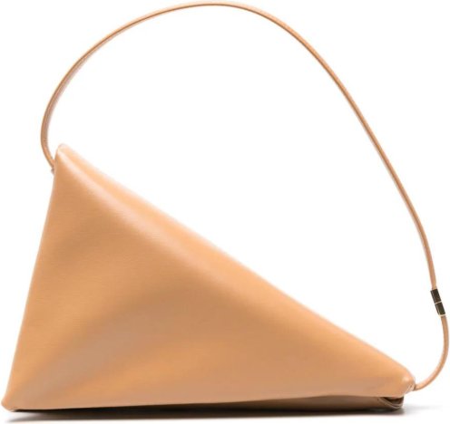 BAG2-P36 Shoulder Bag (leather) catalogue view 2