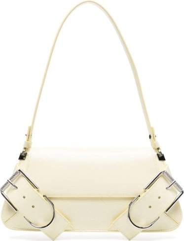 BAG2-P37 Hobo Bag (leather) catalogue view 2