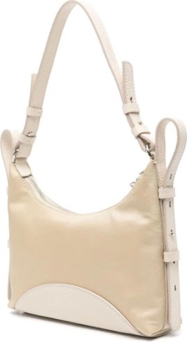 BAG2-P38 Tote Bag (leather) catalogue view 2