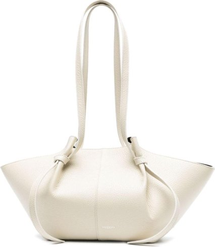 BAG2-P39 Hobo Bag (suede) catalogue view 2