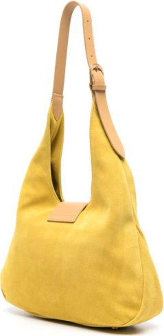 BAG2-P40 Hobo Bag (leather) catalogue view 2
